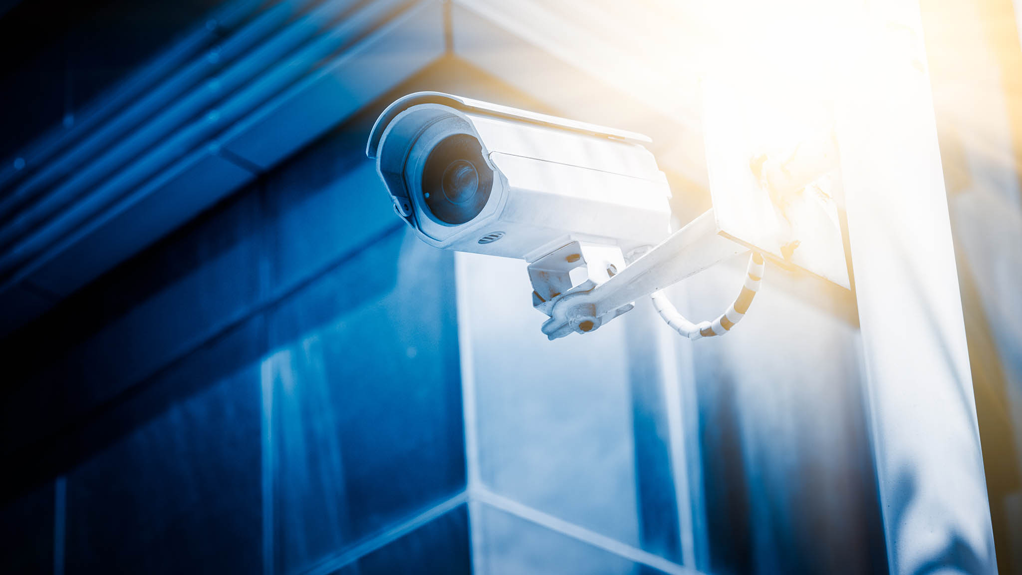 Security Solutions